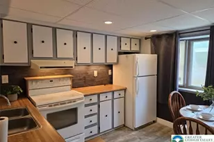 6337 Nisbet Ct, Washington Township, PA 18080 - Photo 45