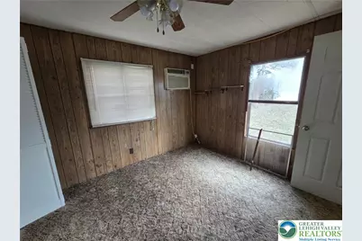 6337 Nisbet Court, Washington Township, PA 18080 - Photo 19