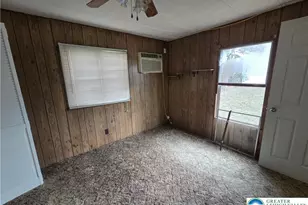 6337 Nisbet Ct, Washington Township, PA 18080 - Photo 19