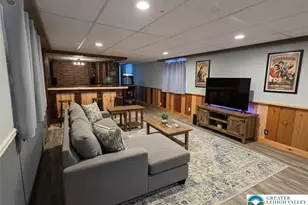 6337 Nisbet Ct, Washington Township, PA 18080 - Photo 3