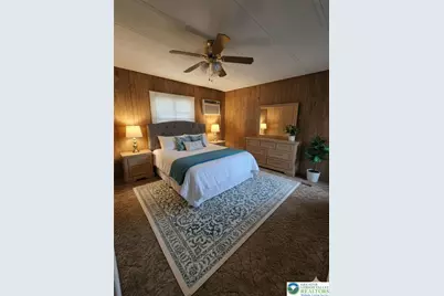 6337 Nisbet Court, Washington Township, PA 18080 - Photo 39