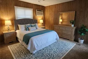 6337 Nisbet Ct, Washington Township, PA 18080 - Photo 39