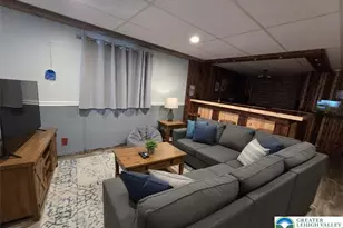 6337 Nisbet Ct, Washington Township, PA 18080 - Photo 9