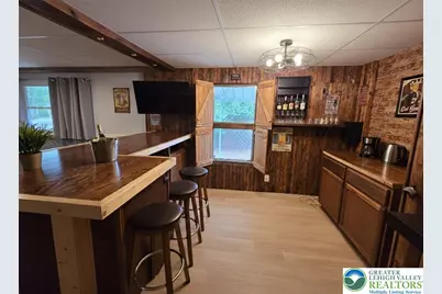 6337 Nisbet Court, Washington Township, PA 18080 - Photo 37