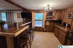 6337 Nisbet Ct, Washington Township, PA 18080 - Photo 37