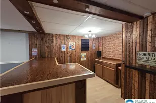 6337 Nisbet Ct, Washington Township, PA 18080 - Photo 13