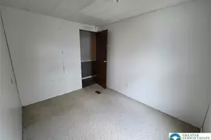 6337 Nisbet Ct, Washington Township, PA 18080 - Photo 43