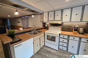 6337 Nisbet Ct, Washington Township, PA 18080 - Photo 25