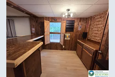 6337 Nisbet Court, Washington Township, PA 18080 - Photo 7