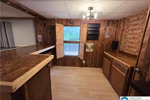 6337 Nisbet Ct, Washington Township, PA 18080 - Photo 7