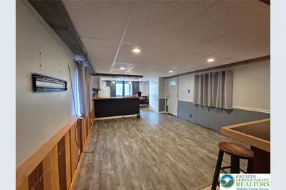 6337 Nisbet Court, Washington Township, PA 18080 - Photo 11