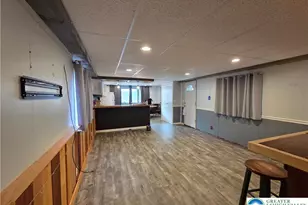 6337 Nisbet Ct, Washington Township, PA 18080 - Photo 11