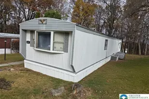 6337 Nisbet Ct, Washington Township, PA 18080 - Photo 49