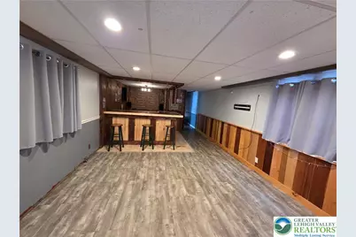 6337 Nisbet Court, Washington Township, PA 18080 - Photo 31