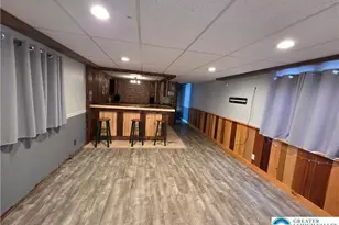 6337 Nisbet Ct, Washington Township, PA 18080 - Photo 31