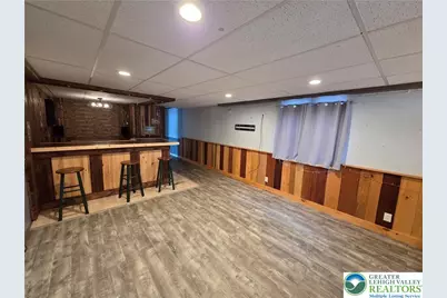 6337 Nisbet Court, Washington Township, PA 18080 - Photo 33