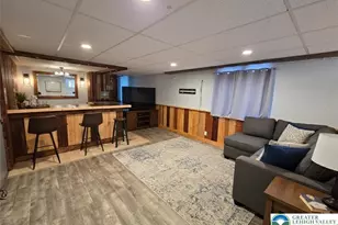 6337 Nisbet Ct, Washington Township, PA 18080 - Photo 41