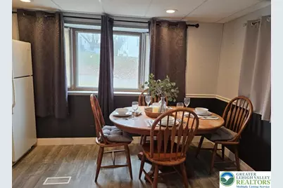 6337 Nisbet Court, Washington Township, PA 18080 - Photo 29