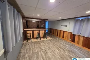 6337 Nisbet Ct, Washington Township, PA 18080 - Photo 23