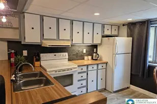 6337 Nisbet Ct, Washington Township, PA 18080 - Photo 5