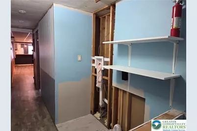 6337 Nisbet Court, Washington Township, PA 18080 - Photo 21