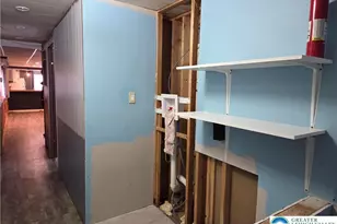 6337 Nisbet Ct, Washington Township, PA 18080 - Photo 21