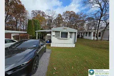 6337 Nisbet Court, Washington Township, PA 18080 - Photo 51