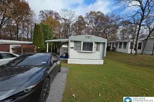 6337 Nisbet Ct, Washington Township, PA 18080 - Photo 51