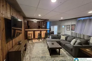 6337 Nisbet Ct, Washington Township, PA 18080 - Photo 35