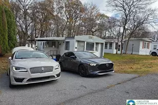 6337 Nisbet Ct, Washington Township, PA 18080 - Photo 53