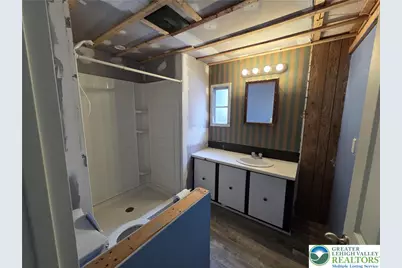 6337 Nisbet Court, Washington Township, PA 18080 - Photo 17