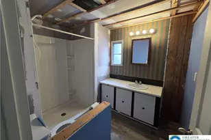 6337 Nisbet Ct, Washington Township, PA 18080 - Photo 17