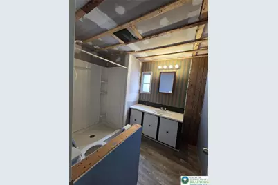 6337 Nisbet Court, Washington Township, PA 18080 - Photo 15