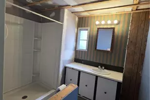 6337 Nisbet Ct, Washington Township, PA 18080 - Photo 15