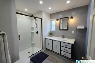 6337 Nisbet Ct, Washington Township, PA 18080 - Photo 47