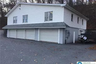 7954 Pa Route 873, Washington Township, PA 18080 - Photo 13