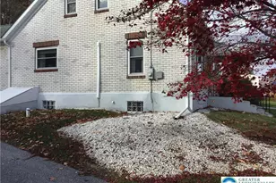 7954 Pa Route 873, Washington Township, PA 18080 - Photo 23