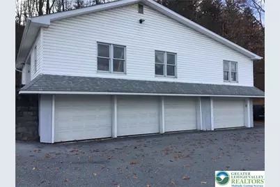 7954 Pa Route 873, Washington Township, PA 18080 - Photo 5