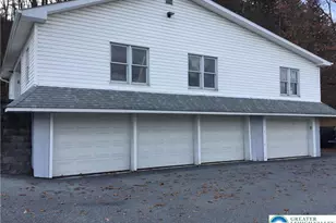 7954 Pa Route 873, Washington Township, PA 18080 - Photo 5