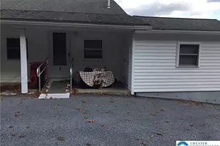 7954 Pa Route 873, Washington Township, PA 18080 - Photo 11