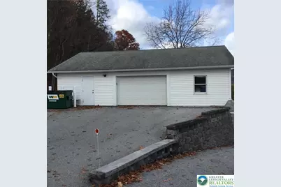 7954 Pa Route 873, Washington Township, PA 18080 - Photo 3