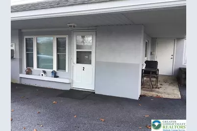 7954 Pa Route 873, Washington Township, PA 18080 - Photo 21