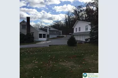 7954 Pa Route 873, Washington Township, PA 18080 - Photo 1