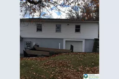 7954 Pa Route 873, Washington Township, PA 18080 - Photo 19