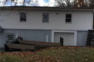 7954 Pa Route 873, Washington Township, PA 18080 - Photo 19