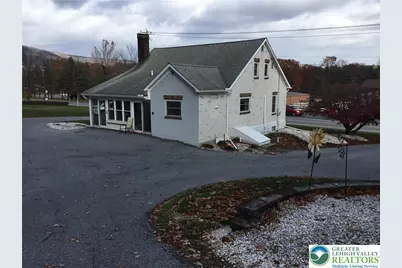 7954 Pa Route 873, Washington Township, PA 18080 - Photo 25