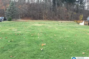 7954 Pa Route 873, Washington Township, PA 18080 - Photo 17