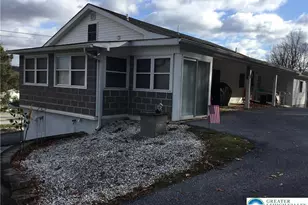 7954 Pa Route 873, Washington Township, PA 18080 - Photo 9