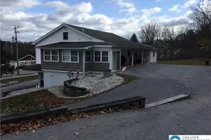 7954 Pa Route 873, Washington Township, PA 18080 - Photo 15