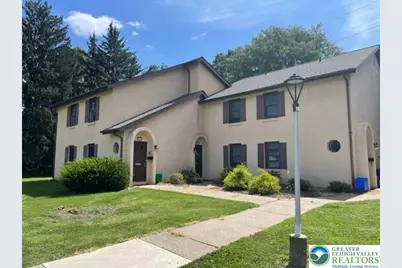 2404 Woodstock Drive #B, Bethlehem, PA 18017 - Photo 1
